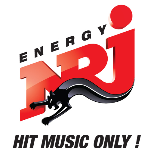 Energy.at LOGO-APP點子