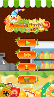 How to download Super Fruit Crush lastet apk for android