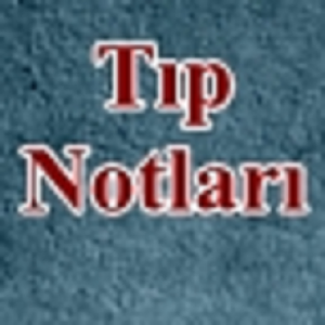 Tıp Notları.apk 1.2