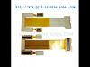 Flex Cable Para Celulares Bueno Precio Por Mayor