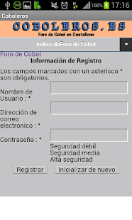 download Coboleros free