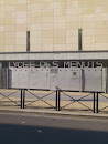 Lycée Des Menuts