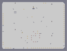 Thumbnail of the map 'Rock it!'