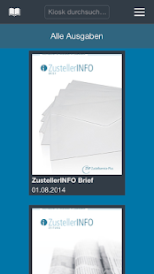 How to install ZSP eKiosk lastet apk for android