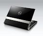 Nueva Notebook Dell Xps 1340