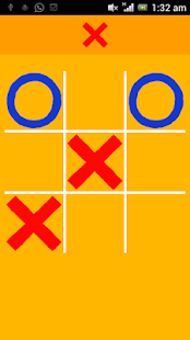 How to install Tic-Tac-Brain 1.0 mod apk for laptop