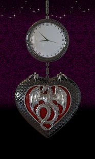 How to mod 3D Dragon Heart Fantasy Pro 2.0 unlimited apk for bluestacks