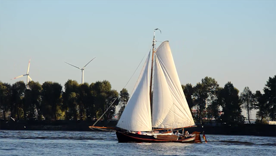 How to mod Video Touch - Vehicles 2.34 mod apk for android