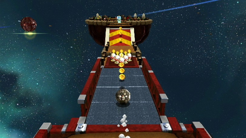 Super Mario Galaxy 2