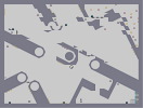 Thumbnail of the map 'Deception: Distortion'