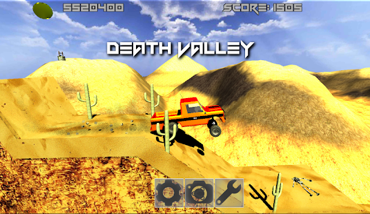 How to install Racing Game 1.3 unlimited apk for laptop