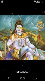 How to install Shiv Shankar 3D Effects 2.0 unlimited apk for bluestacks