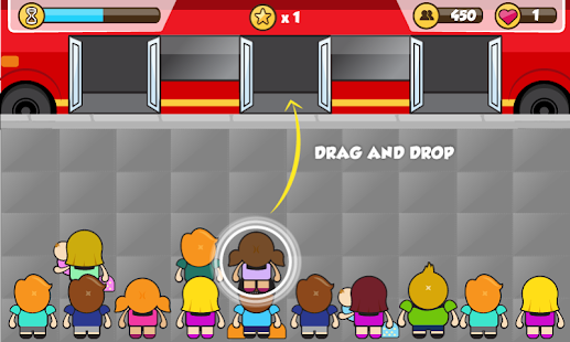 How to get Crowdlies lastet apk for bluestacks