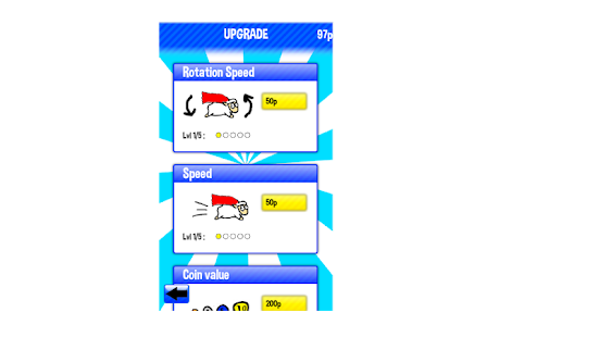 How to install One Direction Sheep 1.01 mod apk for android