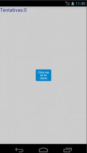 How to get Click 1.0 mod apk for laptop