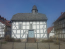 Dorfkirche Kernbach