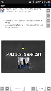 How to get Distance Learning Centre 1.0 apk for android