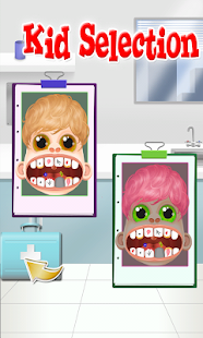 How to get Timmy Perfect Teeth lastet apk for laptop