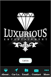How to install Luxurious Entertainment 1.02 unlimited apk for android