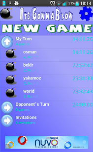 How to download Its Gonna Blow lastet apk for android