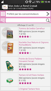 How to download Mon Avis Le Rend Gratuit lastet apk for pc