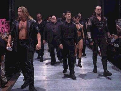 [clip_image0085.jpg]