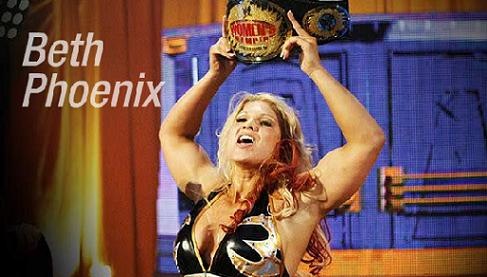 [clip_image008[3].jpg]