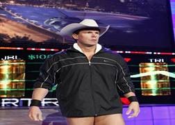 [clip_image010[6].jpg]