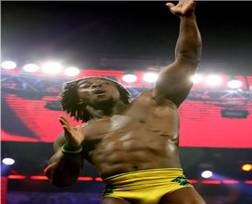 [clip_image024[4].jpg]