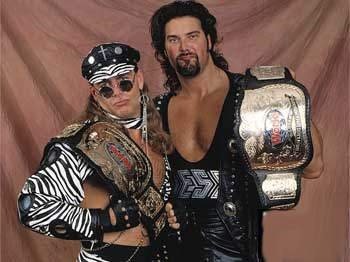 [clip_image011[3].jpg]