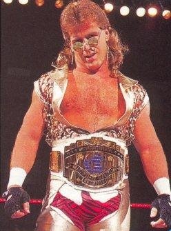 [clip_image009[3].jpg]