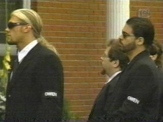 [clip_image00445.jpg]