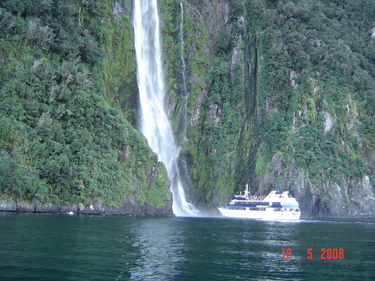 [DSC00206[2].jpg]