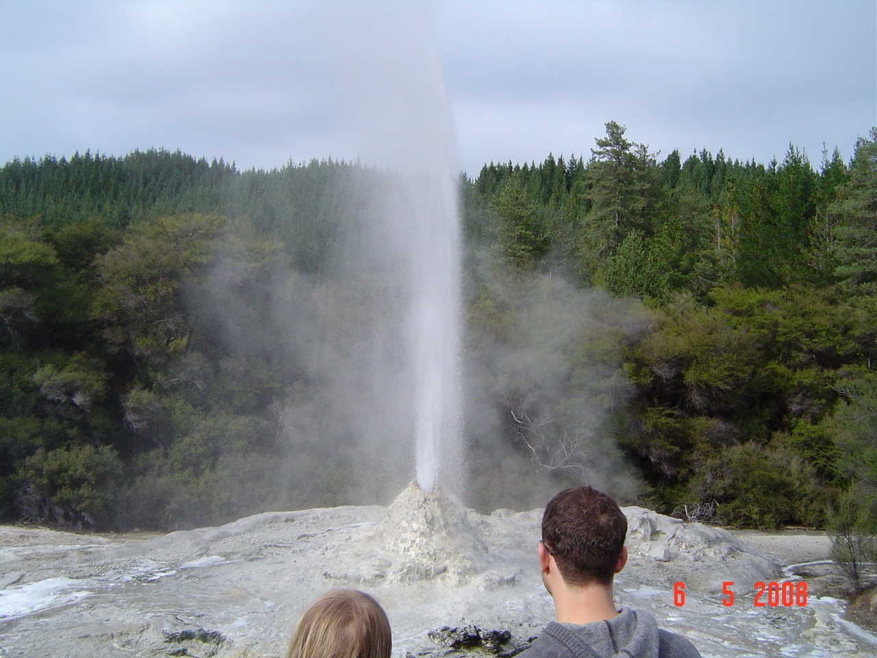 [DSC00301[2].jpg]