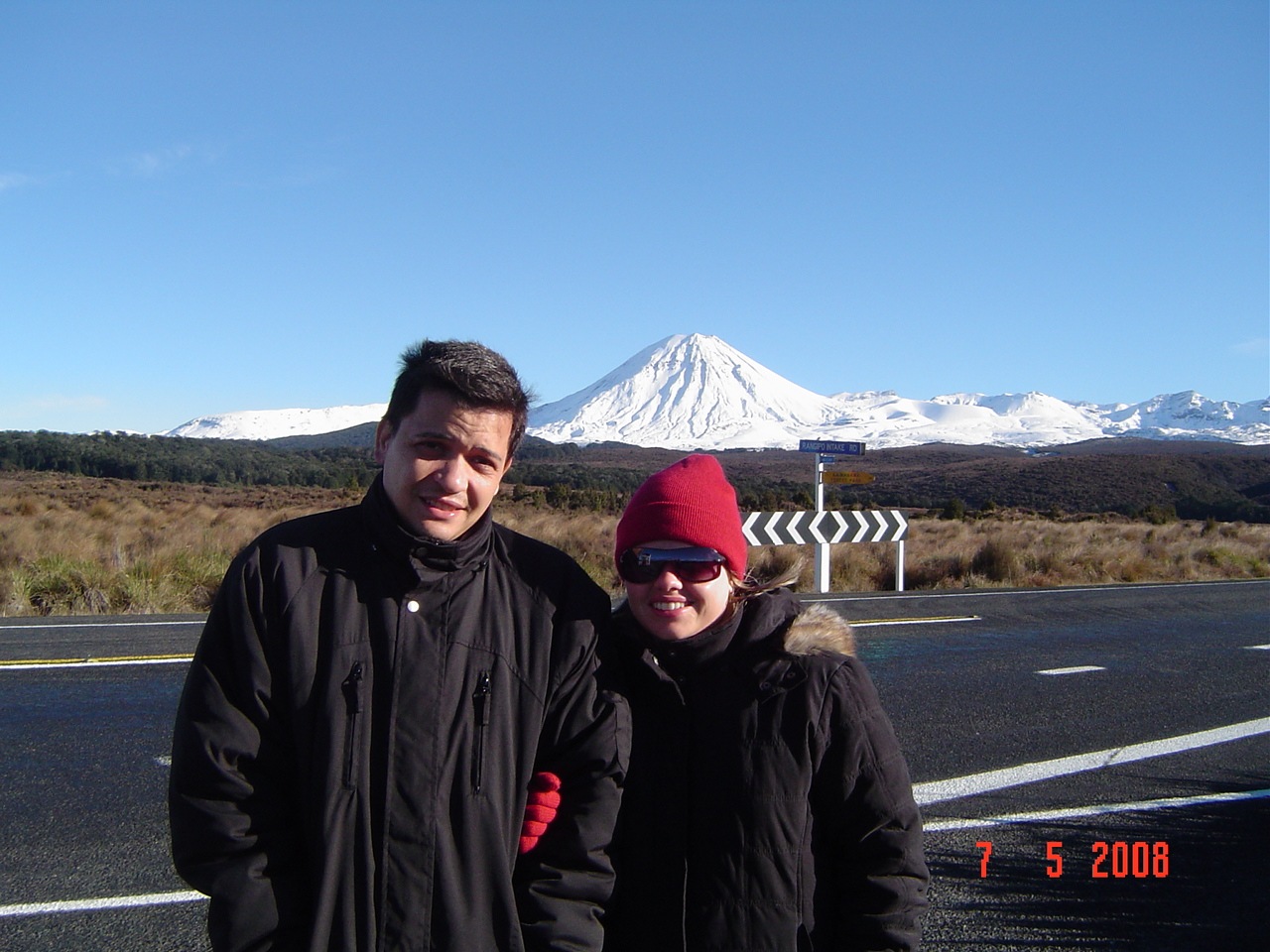[DSC00357[2].jpg]