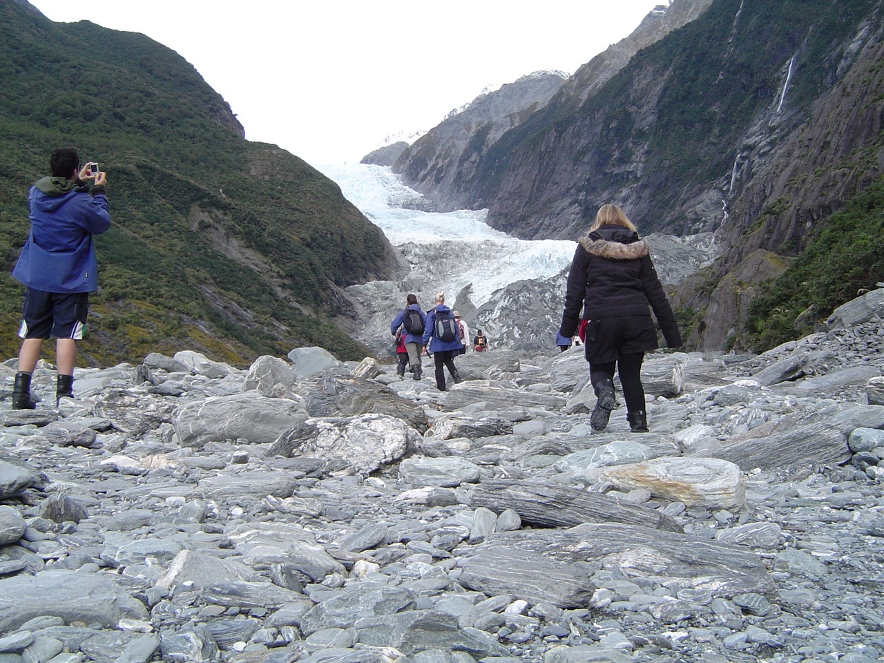 [DSC00024[2].jpg]