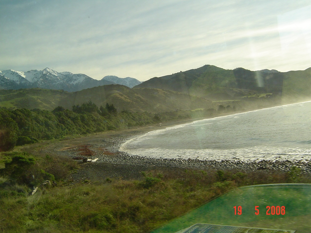 [DSC000342.jpg]