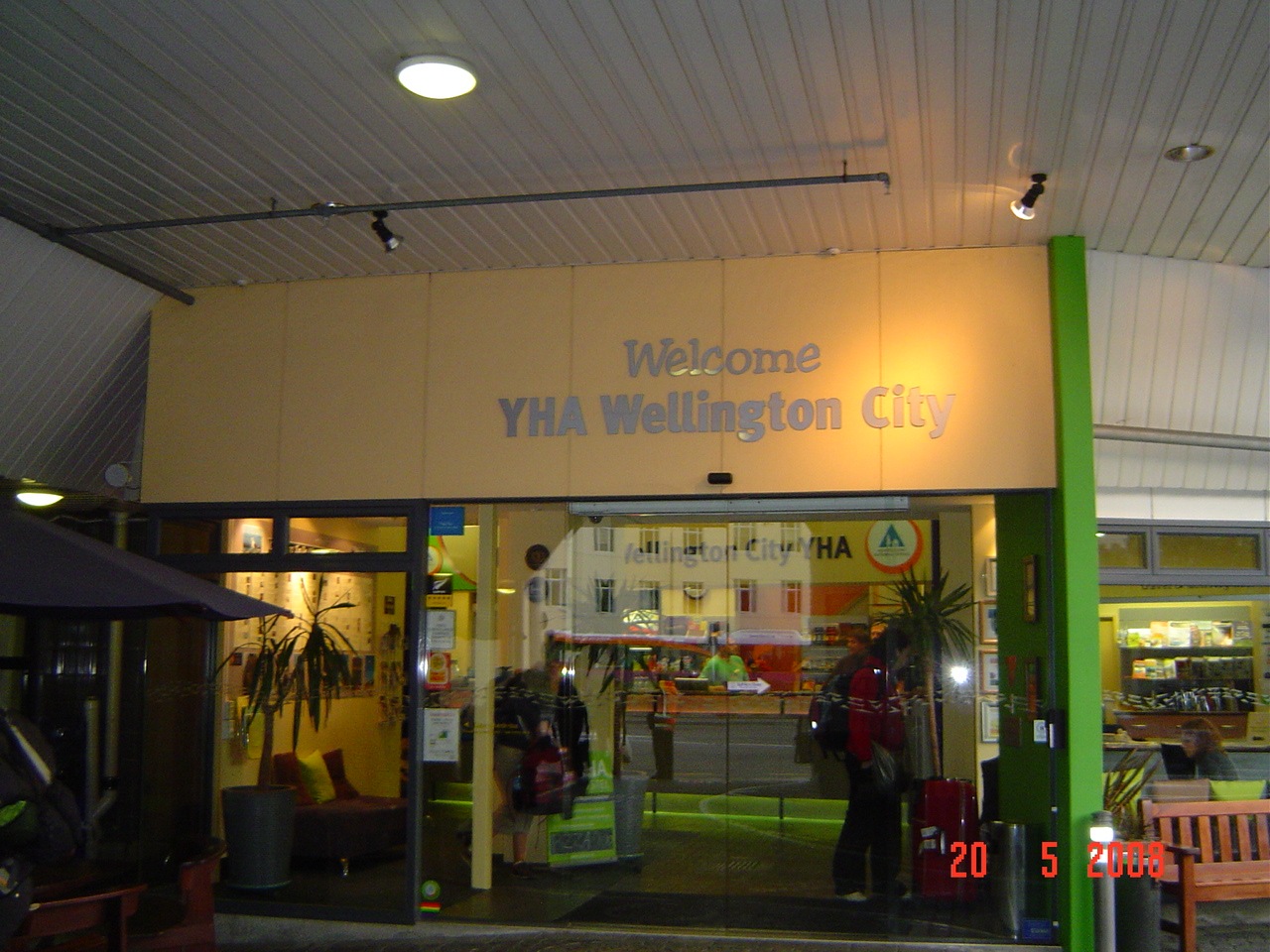 [DSC000372.jpg]