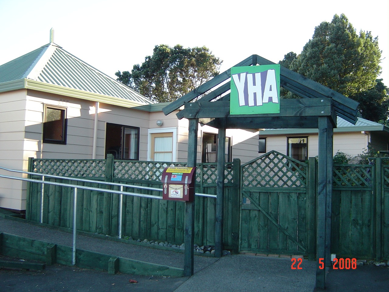 [DSC000332.jpg]
