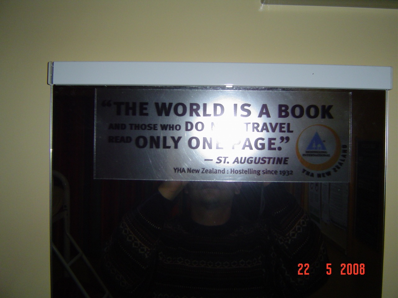 [DSC000272.jpg]