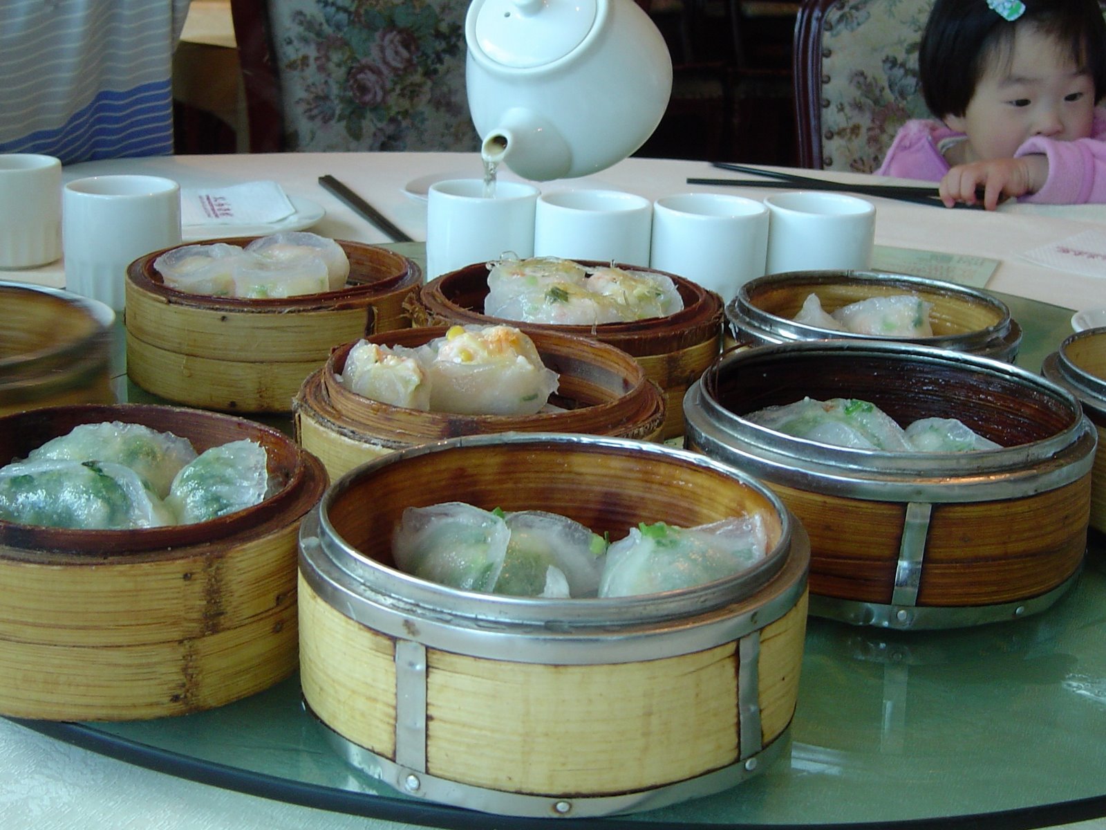 [DSC000635.jpg]