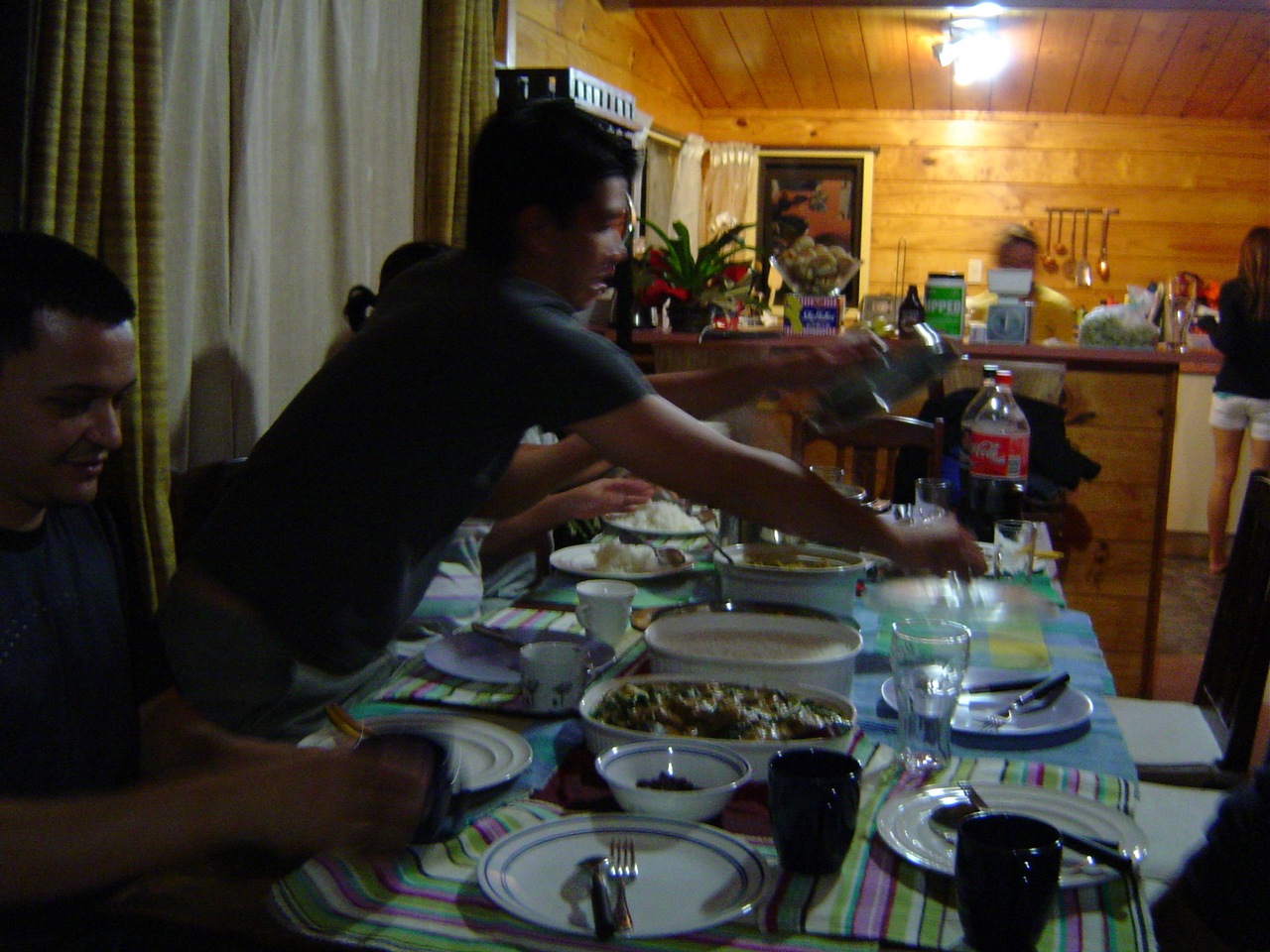 [DSC000812.jpg]