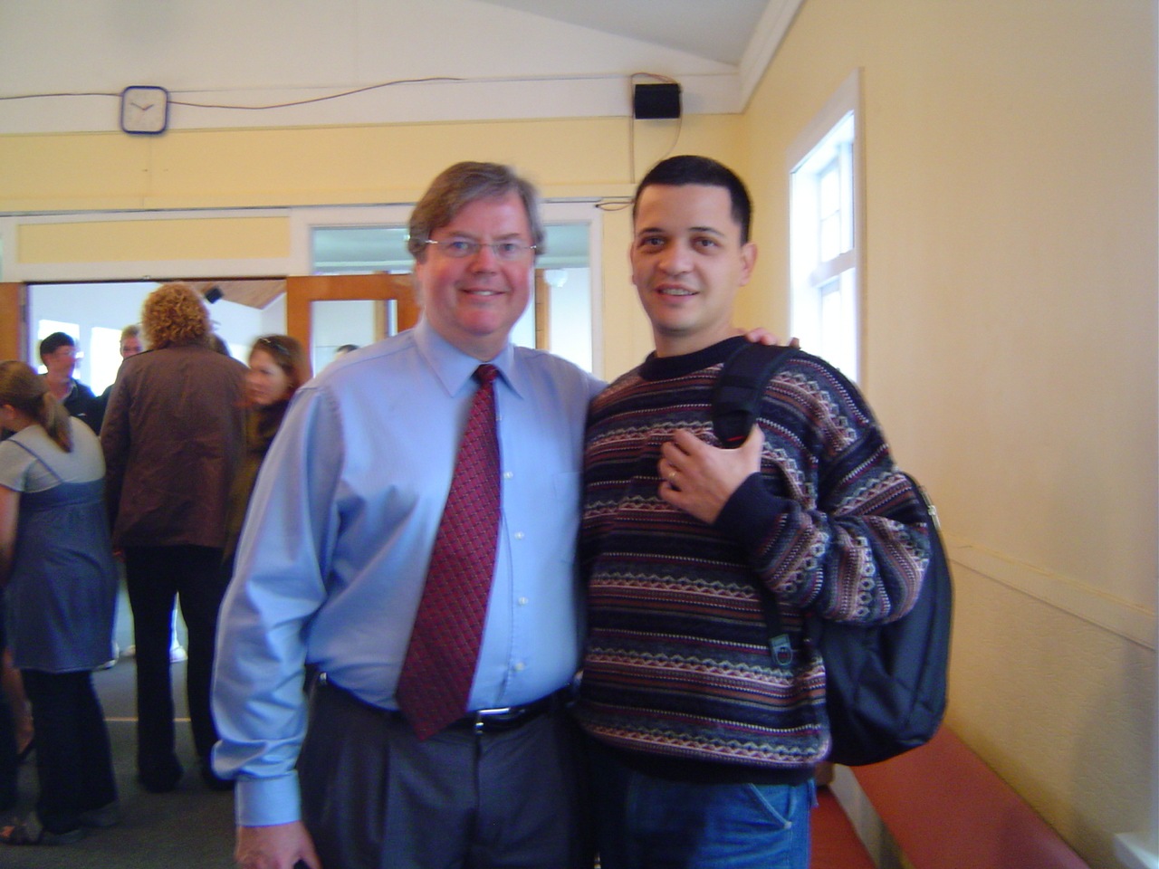 [DSC000982.jpg]