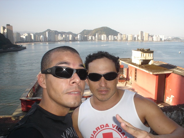 [festa_102_milhao_policia (7).jpg]