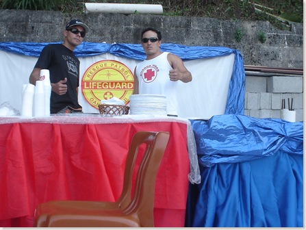 festa_102_milhao_policia (2)