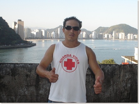 festa_102_milhao_policia (4)