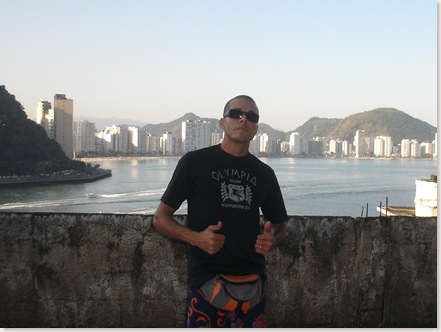 festa_102_milhao_policia (5)