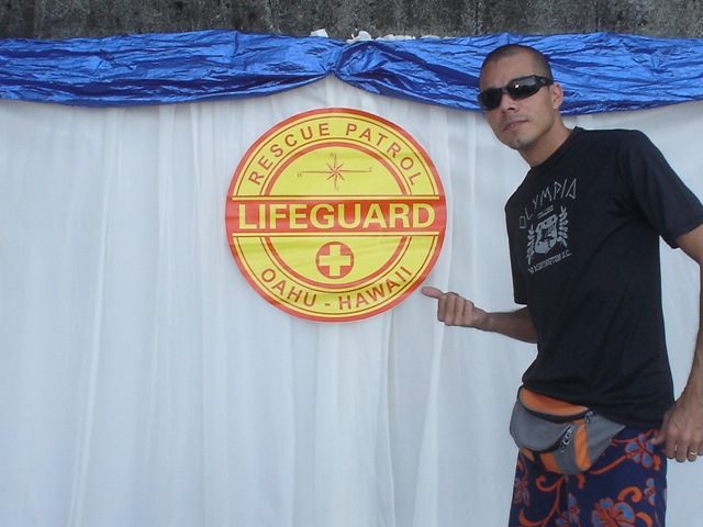 [festa_102_milhao_policia (13).jpg]
