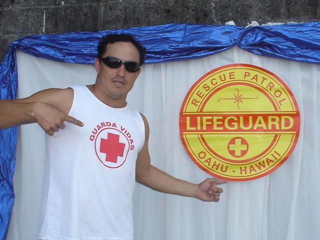 [festa_102_milhao_policia (12).jpg]