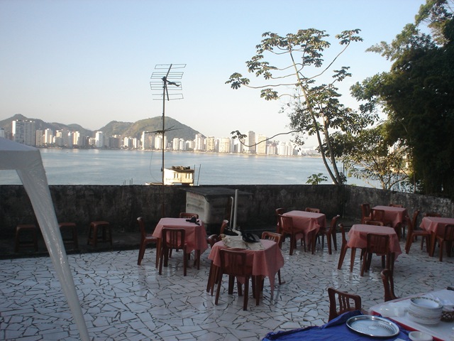 [festa_102_milhao_policia (9).jpg]